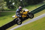enduro-digital-images,-endurodigitalimages,-event-digital-images,-eventdigitalimages,-no-limits,-peter-wileman-photography,-racing-digital-images,-trackday-digital-images,-trackday-photos,-vmcc-banbury-run