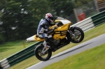 enduro-digital-images,-endurodigitalimages,-event-digital-images,-eventdigitalimages,-no-limits,-peter-wileman-photography,-racing-digital-images,-trackday-digital-images,-trackday-photos,-vmcc-banbury-run