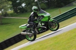 enduro-digital-images,-endurodigitalimages,-event-digital-images,-eventdigitalimages,-no-limits,-peter-wileman-photography,-racing-digital-images,-trackday-digital-images,-trackday-photos,-vmcc-banbury-run