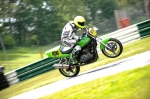 enduro-digital-images,-endurodigitalimages,-event-digital-images,-eventdigitalimages,-no-limits,-peter-wileman-photography,-racing-digital-images,-trackday-digital-images,-trackday-photos,-vmcc-banbury-run