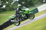 enduro-digital-images,-endurodigitalimages,-event-digital-images,-eventdigitalimages,-no-limits,-peter-wileman-photography,-racing-digital-images,-trackday-digital-images,-trackday-photos,-vmcc-banbury-run