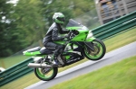 enduro-digital-images,-endurodigitalimages,-event-digital-images,-eventdigitalimages,-no-limits,-peter-wileman-photography,-racing-digital-images,-trackday-digital-images,-trackday-photos,-vmcc-banbury-run