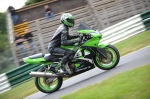 enduro-digital-images,-endurodigitalimages,-event-digital-images,-eventdigitalimages,-no-limits,-peter-wileman-photography,-racing-digital-images,-trackday-digital-images,-trackday-photos,-vmcc-banbury-run