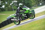 enduro-digital-images,-endurodigitalimages,-event-digital-images,-eventdigitalimages,-no-limits,-peter-wileman-photography,-racing-digital-images,-trackday-digital-images,-trackday-photos,-vmcc-banbury-run