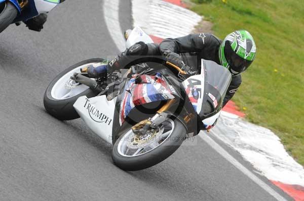 enduro digital images, endurodigitalimages, event digital images, eventdigitalimages, no limits, peter wileman photography, racing digital images, trackday digital images, trackday photos, vmcc banbury run