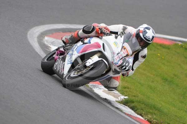enduro digital images, endurodigitalimages, event digital images, eventdigitalimages, no limits, peter wileman photography, racing digital images, trackday digital images, trackday photos, vmcc banbury run