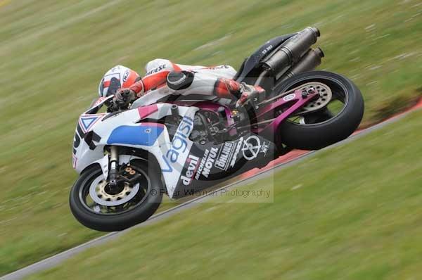enduro digital images, endurodigitalimages, event digital images, eventdigitalimages, no limits, peter wileman photography, racing digital images, trackday digital images, trackday photos, vmcc banbury run