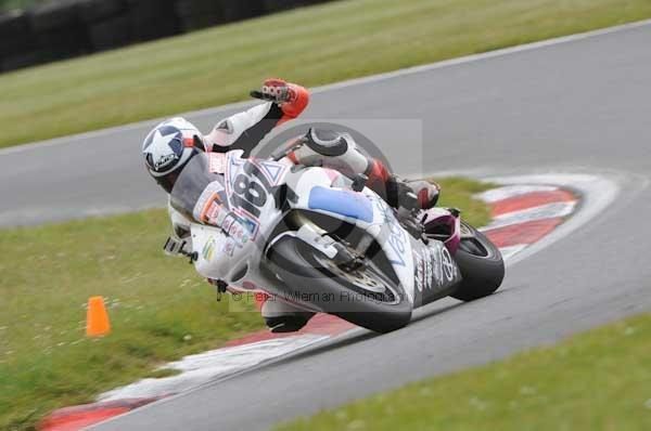 enduro digital images, endurodigitalimages, event digital images, eventdigitalimages, no limits, peter wileman photography, racing digital images, trackday digital images, trackday photos, vmcc banbury run