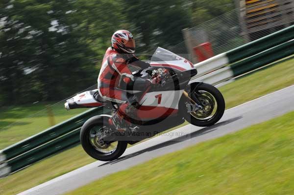 enduro digital images, endurodigitalimages, event digital images, eventdigitalimages, no limits, peter wileman photography, racing digital images, trackday digital images, trackday photos, vmcc banbury run