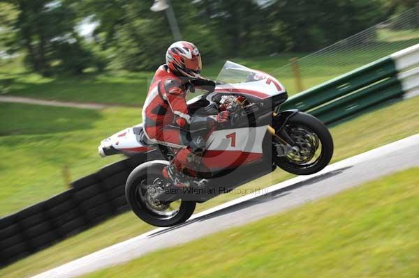 enduro digital images, endurodigitalimages, event digital images, eventdigitalimages, no limits, peter wileman photography, racing digital images, trackday digital images, trackday photos, vmcc banbury run