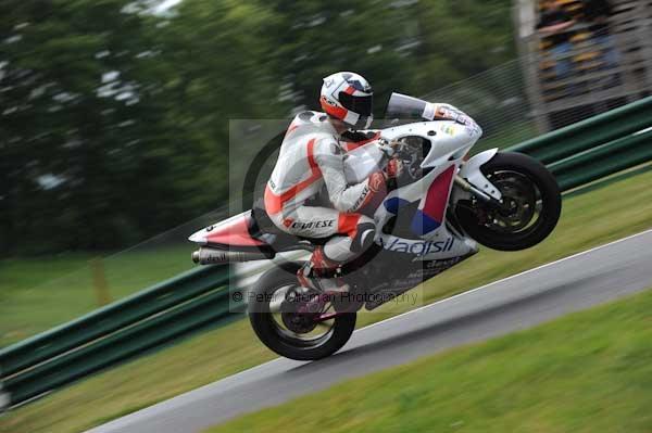 enduro digital images, endurodigitalimages, event digital images, eventdigitalimages, no limits, peter wileman photography, racing digital images, trackday digital images, trackday photos, vmcc banbury run