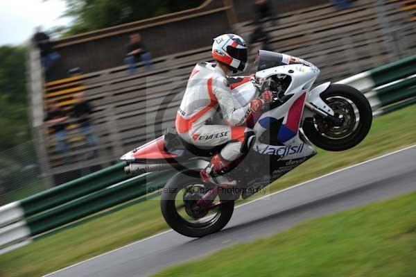 enduro digital images, endurodigitalimages, event digital images, eventdigitalimages, no limits, peter wileman photography, racing digital images, trackday digital images, trackday photos, vmcc banbury run