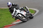 enduro-digital-images,-endurodigitalimages,-event-digital-images,-eventdigitalimages,-no-limits,-peter-wileman-photography,-racing-digital-images,-trackday-digital-images,-trackday-photos,-vmcc-banbury-run