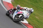 enduro-digital-images,-endurodigitalimages,-event-digital-images,-eventdigitalimages,-no-limits,-peter-wileman-photography,-racing-digital-images,-trackday-digital-images,-trackday-photos,-vmcc-banbury-run