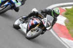enduro-digital-images,-endurodigitalimages,-event-digital-images,-eventdigitalimages,-no-limits,-peter-wileman-photography,-racing-digital-images,-trackday-digital-images,-trackday-photos,-vmcc-banbury-run