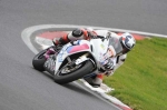 enduro-digital-images,-endurodigitalimages,-event-digital-images,-eventdigitalimages,-no-limits,-peter-wileman-photography,-racing-digital-images,-trackday-digital-images,-trackday-photos,-vmcc-banbury-run