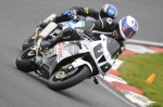 enduro-digital-images,-endurodigitalimages,-event-digital-images,-eventdigitalimages,-no-limits,-peter-wileman-photography,-racing-digital-images,-trackday-digital-images,-trackday-photos,-vmcc-banbury-run