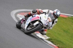 enduro-digital-images,-endurodigitalimages,-event-digital-images,-eventdigitalimages,-no-limits,-peter-wileman-photography,-racing-digital-images,-trackday-digital-images,-trackday-photos,-vmcc-banbury-run