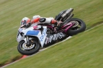 enduro-digital-images,-endurodigitalimages,-event-digital-images,-eventdigitalimages,-no-limits,-peter-wileman-photography,-racing-digital-images,-trackday-digital-images,-trackday-photos,-vmcc-banbury-run