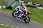 enduro-digital-images,-endurodigitalimages,-event-digital-images,-eventdigitalimages,-no-limits,-peter-wileman-photography,-racing-digital-images,-trackday-digital-images,-trackday-photos,-vmcc-banbury-run