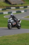 enduro-digital-images,-endurodigitalimages,-event-digital-images,-eventdigitalimages,-no-limits,-peter-wileman-photography,-racing-digital-images,-trackday-digital-images,-trackday-photos,-vmcc-banbury-run