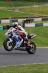 enduro-digital-images,-endurodigitalimages,-event-digital-images,-eventdigitalimages,-no-limits,-peter-wileman-photography,-racing-digital-images,-trackday-digital-images,-trackday-photos,-vmcc-banbury-run