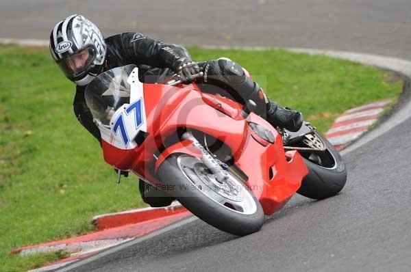 enduro digital images, endurodigitalimages, event digital images, eventdigitalimages, no limits, peter wileman photography, racing digital images, trackday digital images, trackday photos, vmcc banbury run