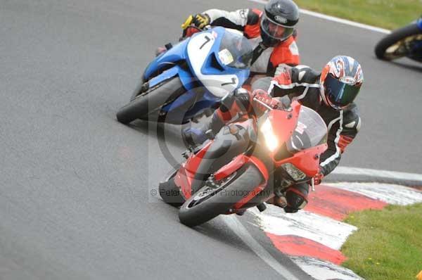 enduro digital images, endurodigitalimages, event digital images, eventdigitalimages, no limits, peter wileman photography, racing digital images, trackday digital images, trackday photos, vmcc banbury run