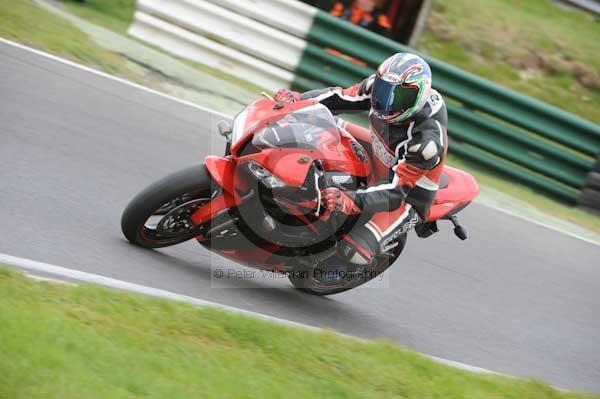 enduro digital images, endurodigitalimages, event digital images, eventdigitalimages, no limits, peter wileman photography, racing digital images, trackday digital images, trackday photos, vmcc banbury run