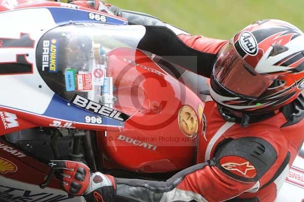 enduro digital images, endurodigitalimages, event digital images, eventdigitalimages, no limits, peter wileman photography, racing digital images, trackday digital images, trackday photos, vmcc banbury run
