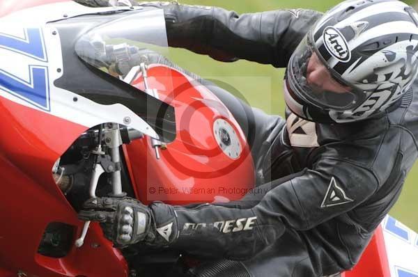 enduro digital images, endurodigitalimages, event digital images, eventdigitalimages, no limits, peter wileman photography, racing digital images, trackday digital images, trackday photos, vmcc banbury run