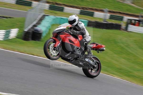 enduro digital images, endurodigitalimages, event digital images, eventdigitalimages, no limits, peter wileman photography, racing digital images, trackday digital images, trackday photos, vmcc banbury run