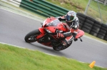 enduro-digital-images,-endurodigitalimages,-event-digital-images,-eventdigitalimages,-no-limits,-peter-wileman-photography,-racing-digital-images,-trackday-digital-images,-trackday-photos,-vmcc-banbury-run