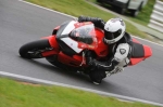 enduro-digital-images,-endurodigitalimages,-event-digital-images,-eventdigitalimages,-no-limits,-peter-wileman-photography,-racing-digital-images,-trackday-digital-images,-trackday-photos,-vmcc-banbury-run