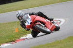 enduro-digital-images,-endurodigitalimages,-event-digital-images,-eventdigitalimages,-no-limits,-peter-wileman-photography,-racing-digital-images,-trackday-digital-images,-trackday-photos,-vmcc-banbury-run