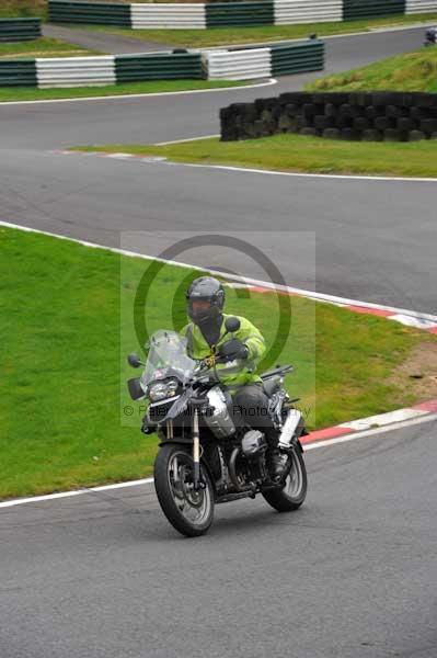 enduro digital images, endurodigitalimages, event digital images, eventdigitalimages, no limits, peter wileman photography, racing digital images, trackday digital images, trackday photos, vmcc banbury run