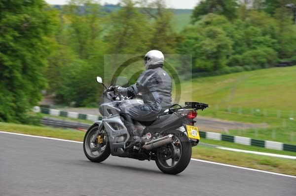 enduro digital images, endurodigitalimages, event digital images, eventdigitalimages, no limits, peter wileman photography, racing digital images, trackday digital images, trackday photos, vmcc banbury run