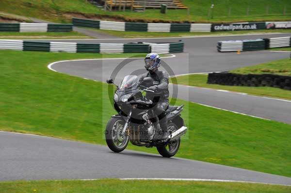 enduro digital images, endurodigitalimages, event digital images, eventdigitalimages, no limits, peter wileman photography, racing digital images, trackday digital images, trackday photos, vmcc banbury run