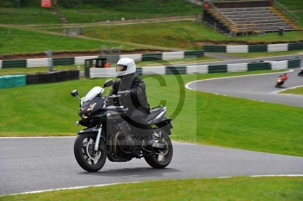 enduro digital images, endurodigitalimages, event digital images, eventdigitalimages, no limits, peter wileman photography, racing digital images, trackday digital images, trackday photos, vmcc banbury run