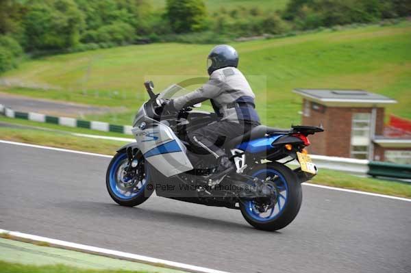 enduro digital images, endurodigitalimages, event digital images, eventdigitalimages, no limits, peter wileman photography, racing digital images, trackday digital images, trackday photos, vmcc banbury run