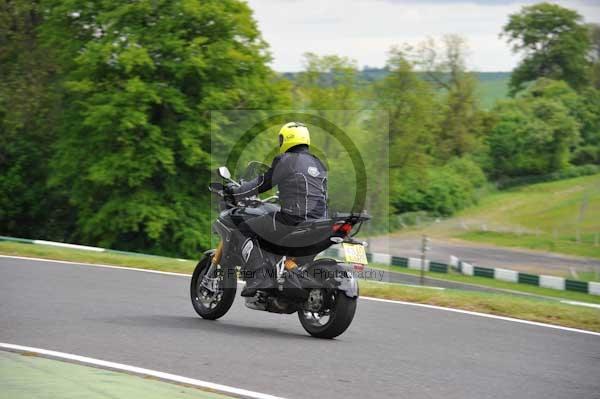 enduro digital images, endurodigitalimages, event digital images, eventdigitalimages, no limits, peter wileman photography, racing digital images, trackday digital images, trackday photos, vmcc banbury run