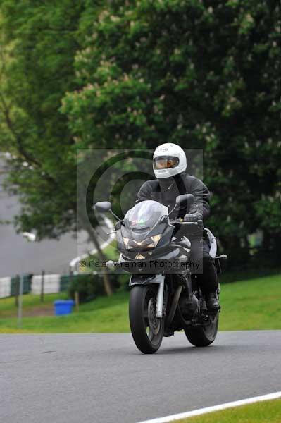 enduro digital images, endurodigitalimages, event digital images, eventdigitalimages, no limits, peter wileman photography, racing digital images, trackday digital images, trackday photos, vmcc banbury run