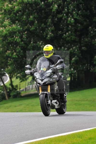 enduro digital images, endurodigitalimages, event digital images, eventdigitalimages, no limits, peter wileman photography, racing digital images, trackday digital images, trackday photos, vmcc banbury run
