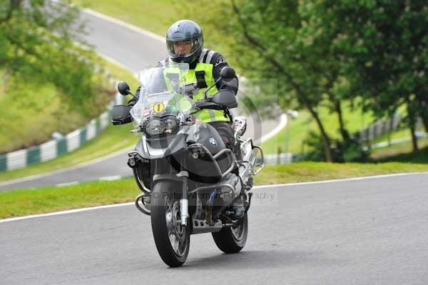enduro digital images, endurodigitalimages, event digital images, eventdigitalimages, no limits, peter wileman photography, racing digital images, trackday digital images, trackday photos, vmcc banbury run