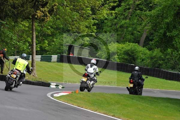 enduro digital images, endurodigitalimages, event digital images, eventdigitalimages, no limits, peter wileman photography, racing digital images, trackday digital images, trackday photos, vmcc banbury run