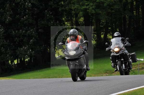 enduro digital images, endurodigitalimages, event digital images, eventdigitalimages, no limits, peter wileman photography, racing digital images, trackday digital images, trackday photos, vmcc banbury run