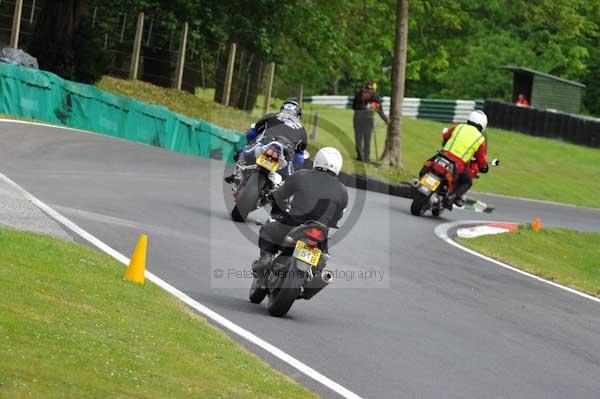 enduro digital images, endurodigitalimages, event digital images, eventdigitalimages, no limits, peter wileman photography, racing digital images, trackday digital images, trackday photos, vmcc banbury run