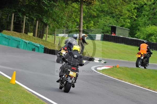 enduro digital images, endurodigitalimages, event digital images, eventdigitalimages, no limits, peter wileman photography, racing digital images, trackday digital images, trackday photos, vmcc banbury run