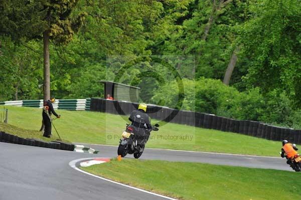 enduro digital images, endurodigitalimages, event digital images, eventdigitalimages, no limits, peter wileman photography, racing digital images, trackday digital images, trackday photos, vmcc banbury run