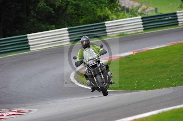 enduro digital images, endurodigitalimages, event digital images, eventdigitalimages, no limits, peter wileman photography, racing digital images, trackday digital images, trackday photos, vmcc banbury run